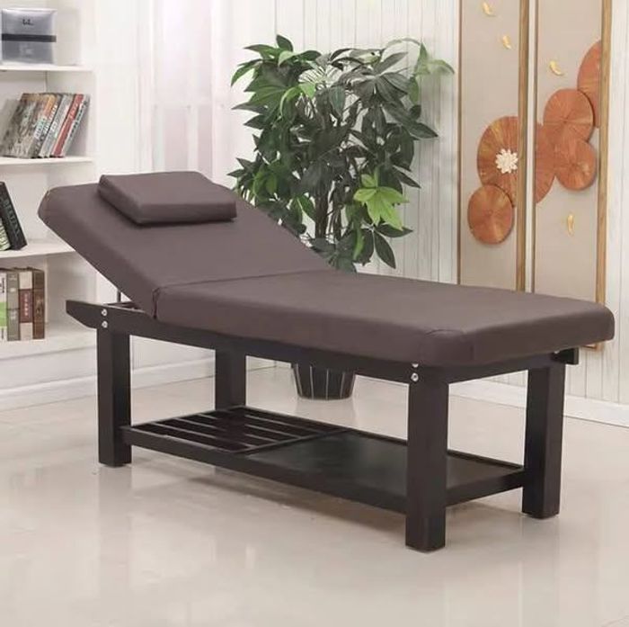 Массажны ор 