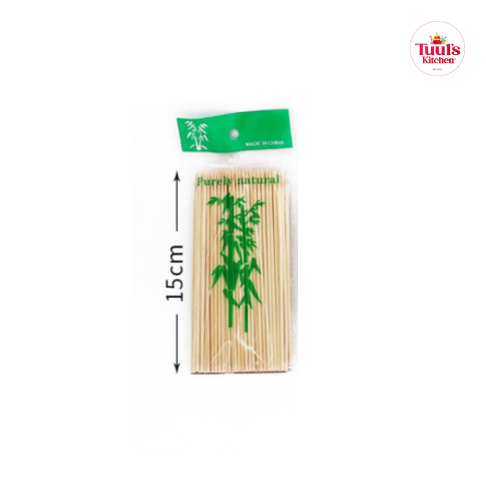 Нарийн хулсан шор /15-35см/