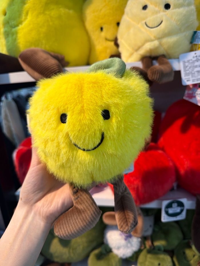 Чихмэл тоглоом