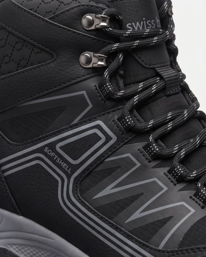 Bless box 53573 black