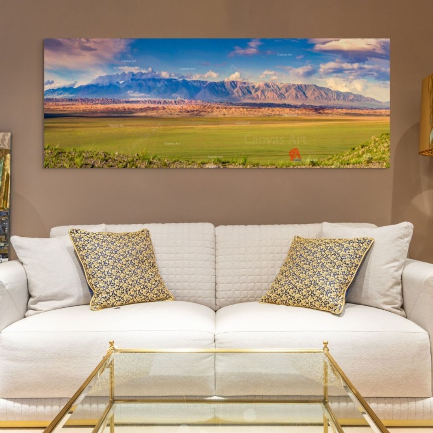 Их Богд хайрхан 