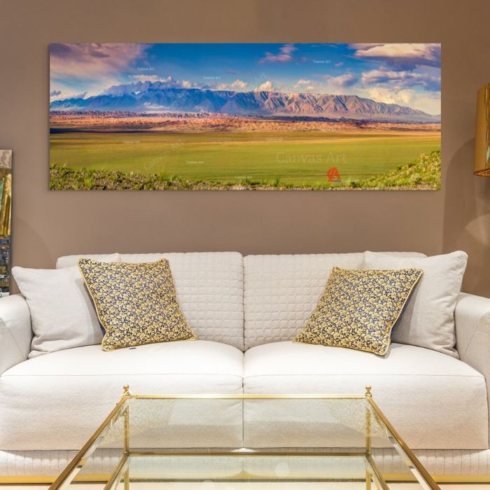 Их Богд хайрхан 