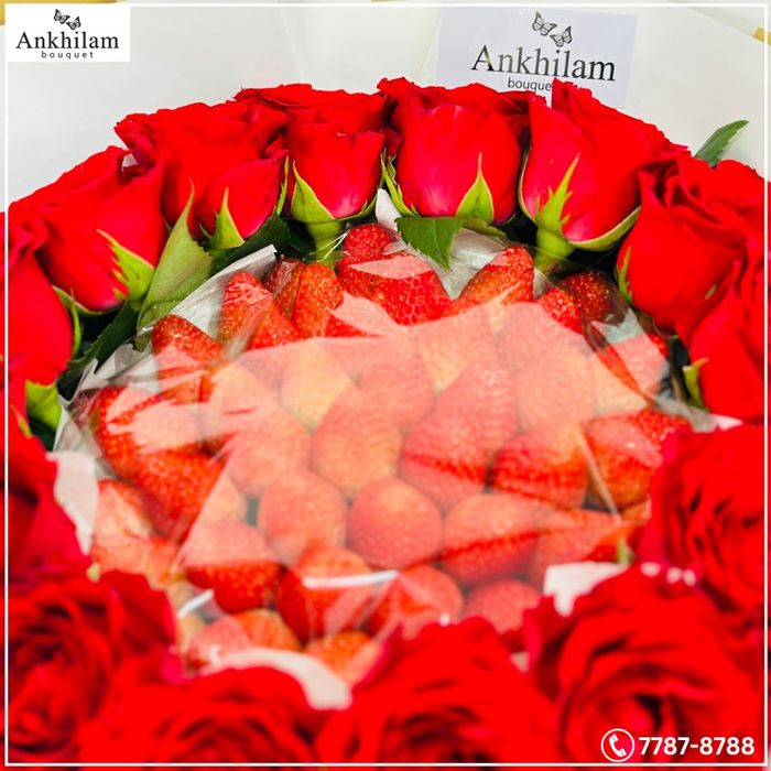 Төгс зохицол