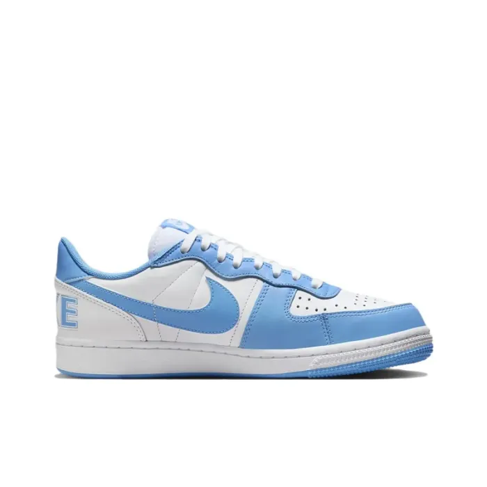 Nike Terminator Low University Blue