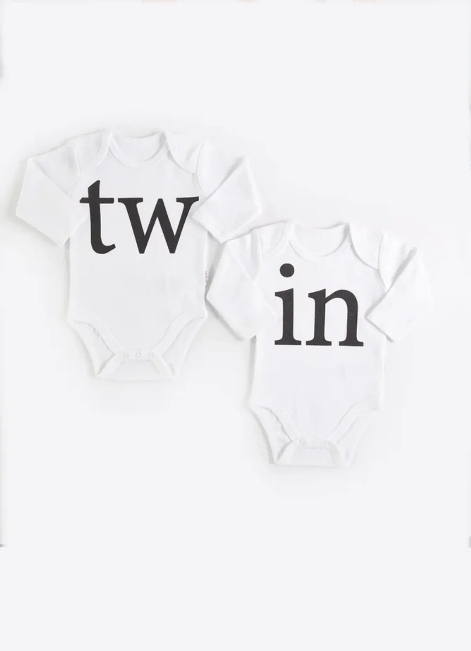 Ихрүүдийн боди