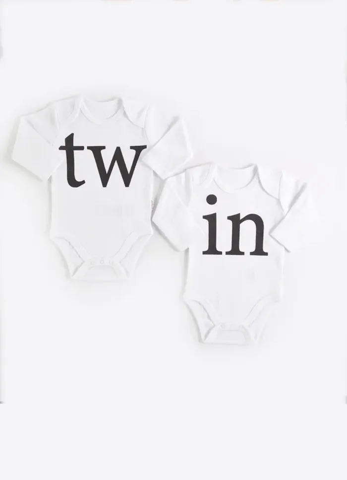 Ихрүүдийн боди