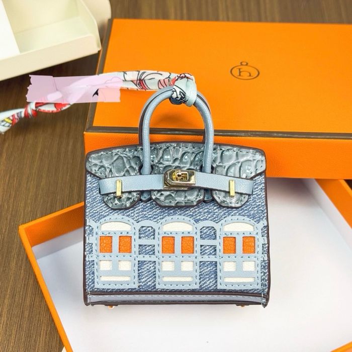 Цүнхний гоёл 