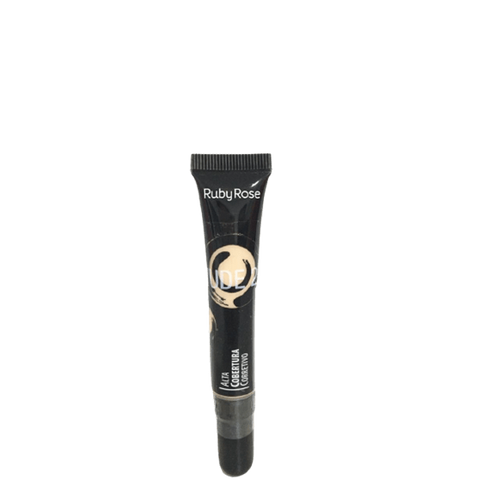 HD CONCEALER Өө Дарагч - Nude 2