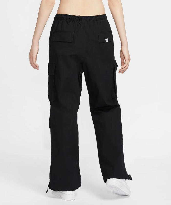 Nike pants
