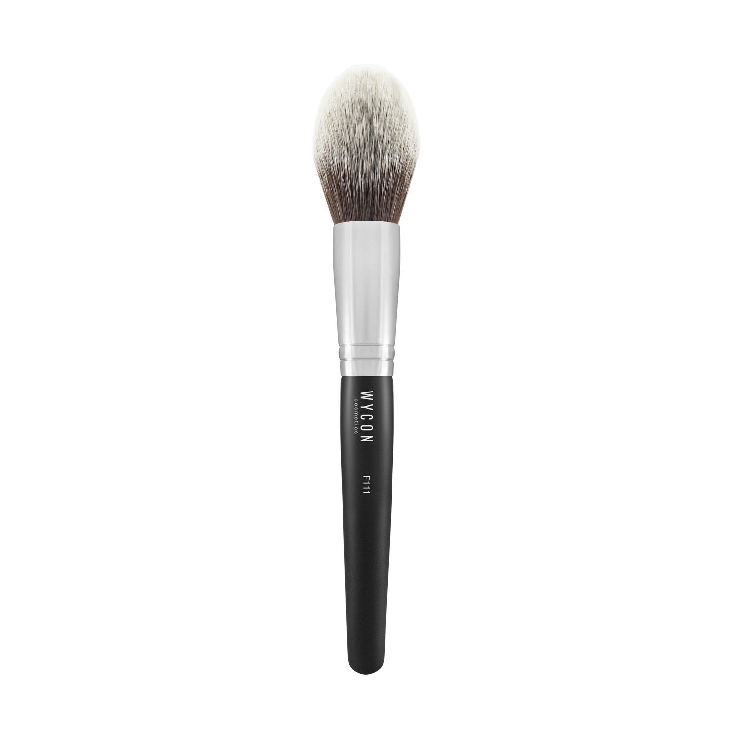 SCULPTING BRUSH F111