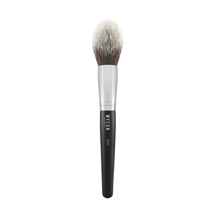 SCULPTING BRUSH F111