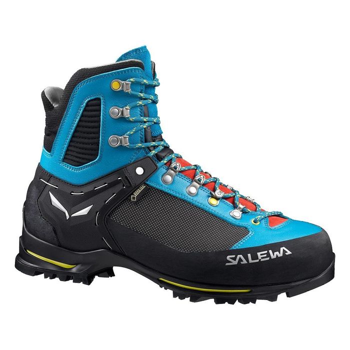 Salewa | Raven 2 GTX | Women