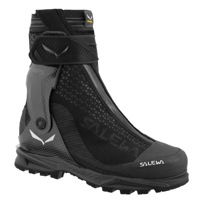 Salewa | Ortles Couloir  
