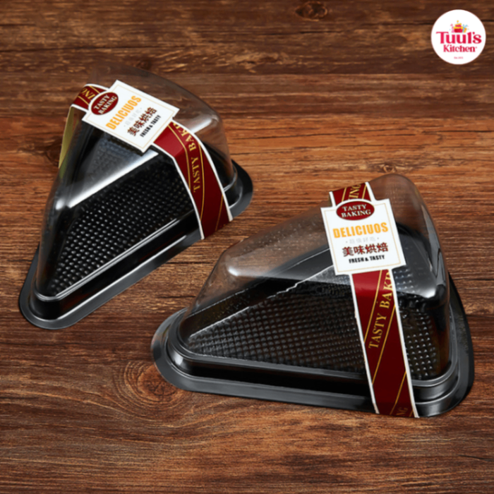 Зүсэмийн сав