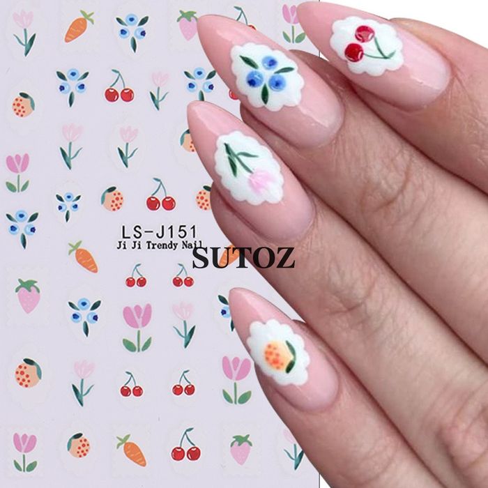 хумсны наалт