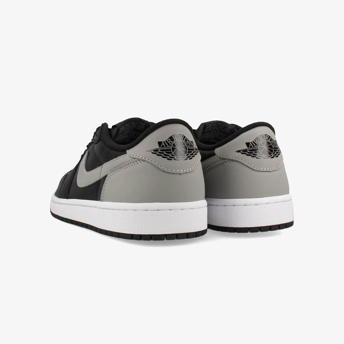Air Jordan 1 Low OG