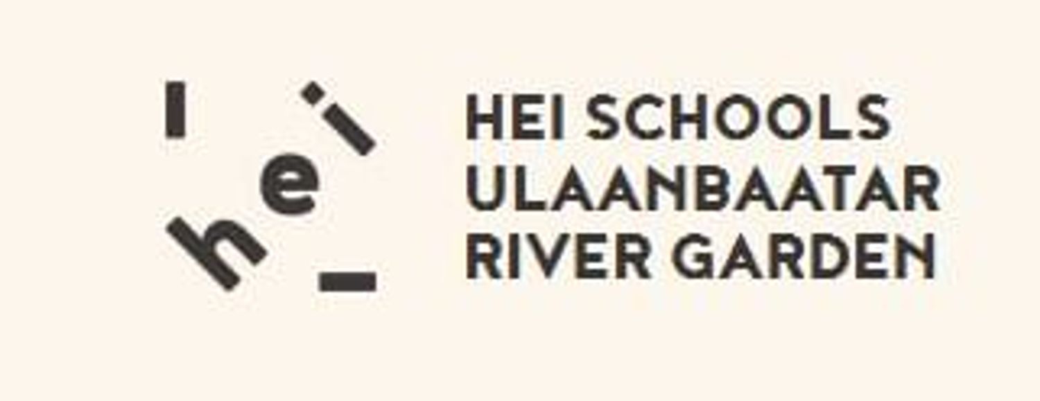 HEI Schools Ulaanbaatar River Garden