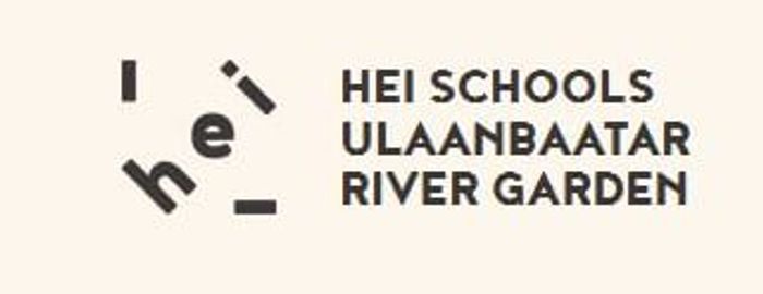 HEI Schools Ulaanbaatar River Garden