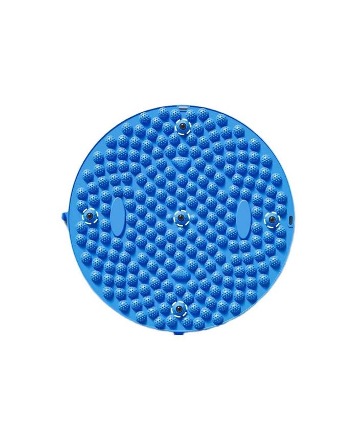 Хөлний массажны дэвсгэр 