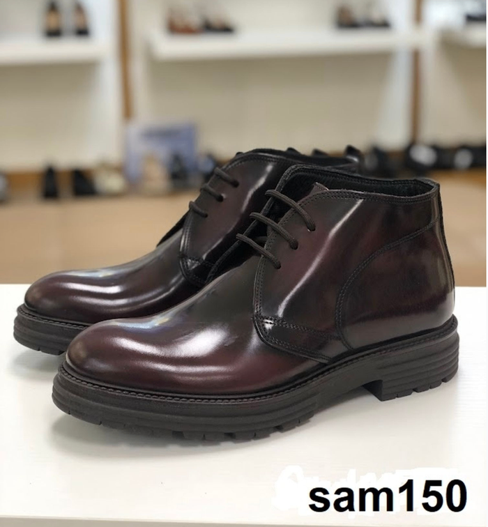 Gravino italy /sam150/