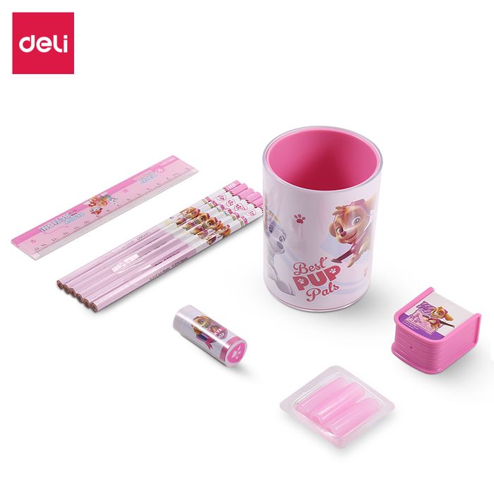 Үзэгний сав ком DL 68897