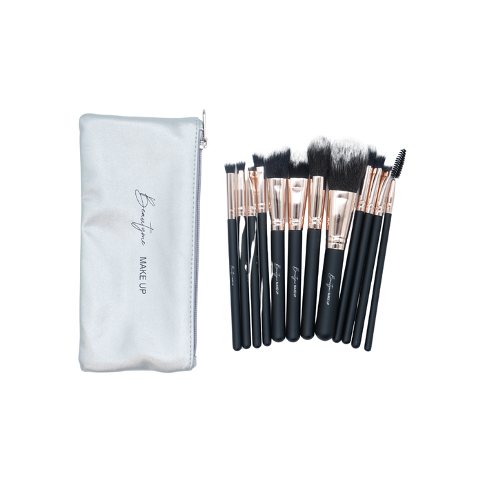 BM Багсны сет | 12ш