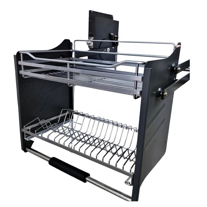 Татаж буулгадаг сагс 800мм 