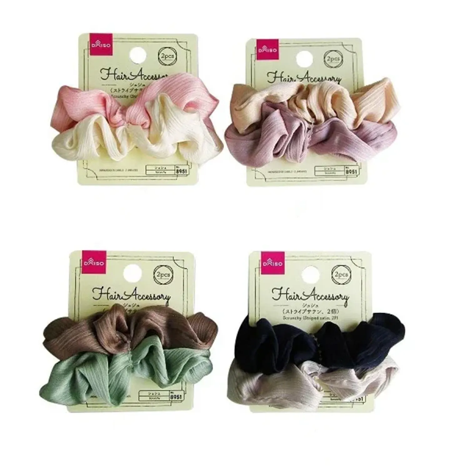 https://cdn.zochil.shop/e199e15b-373c-4c94-9a1c-9fdf891f6ba8_t1500.webp