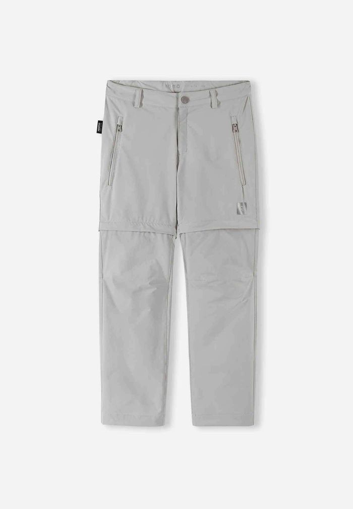 Pants, Virrat-Stone beige
