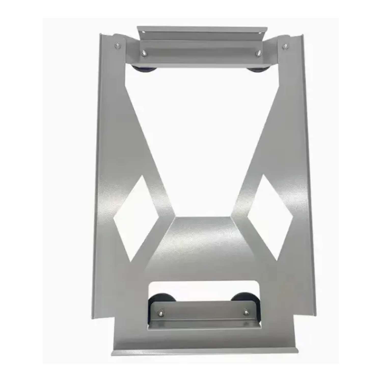 Starlink Mini Magnet Roof Mount Stainless Magnet/ JH-0019