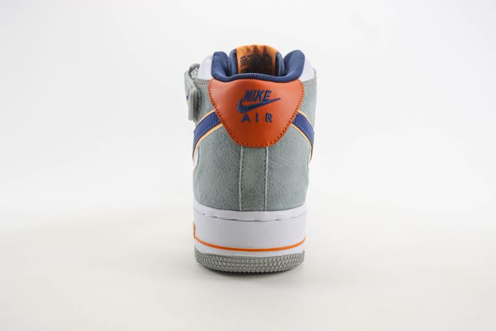 Nike Air Force 1 Mid