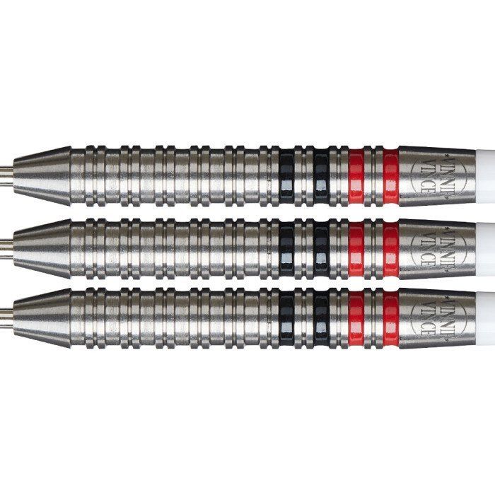 UNICORN GLOBAL Vincent D'Hondt 90% - Steel Tip