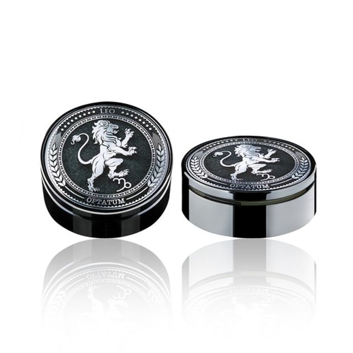 Арслангийн орд Leo /Car Airfreshener Case Only/