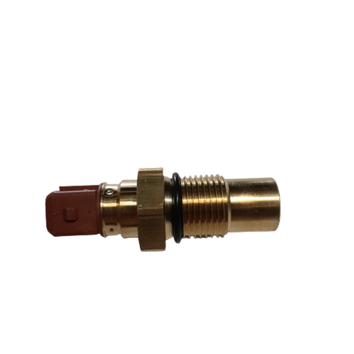 Transmitter-Indicator / ZGAQ-01891, ZGAQ-03116