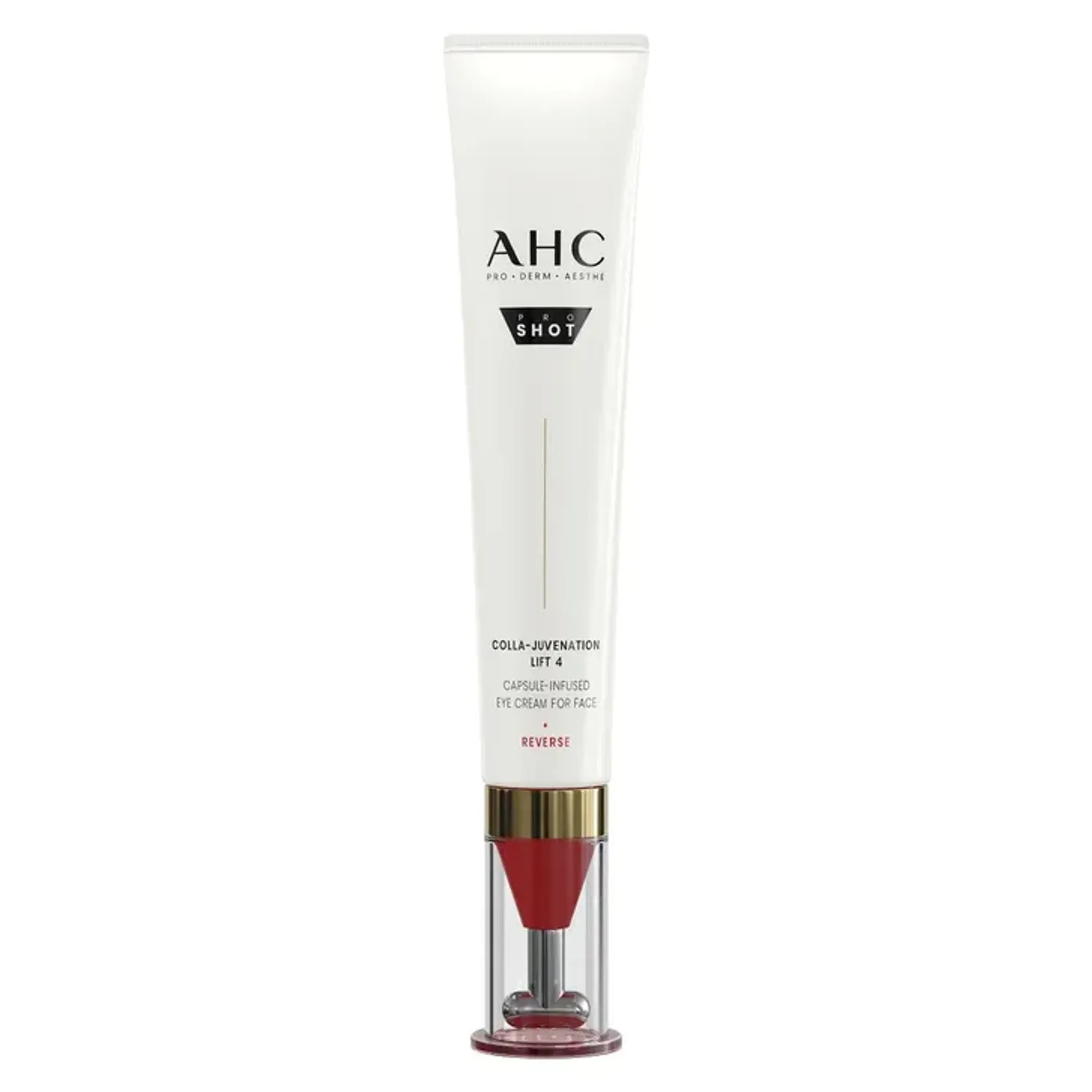 AHC Pro Shot Eye Cream For Face 30ml