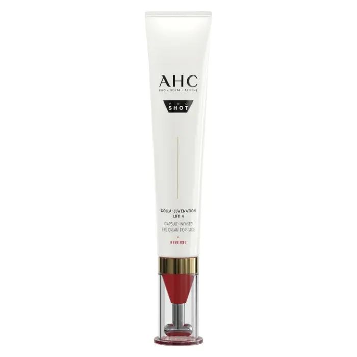 AHC Pro Shot Eye Cream For Face 30ml