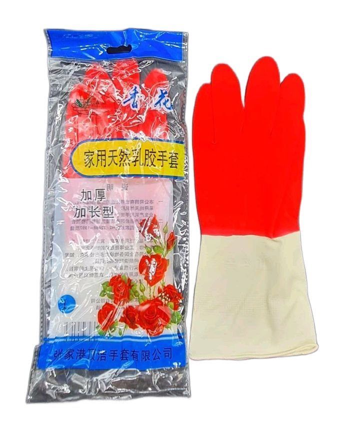 Бээлий Резинэн сарнайтай