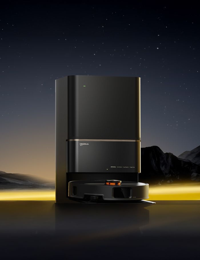 Робот тоос сорогч ба шал угаагч X90 Ultra