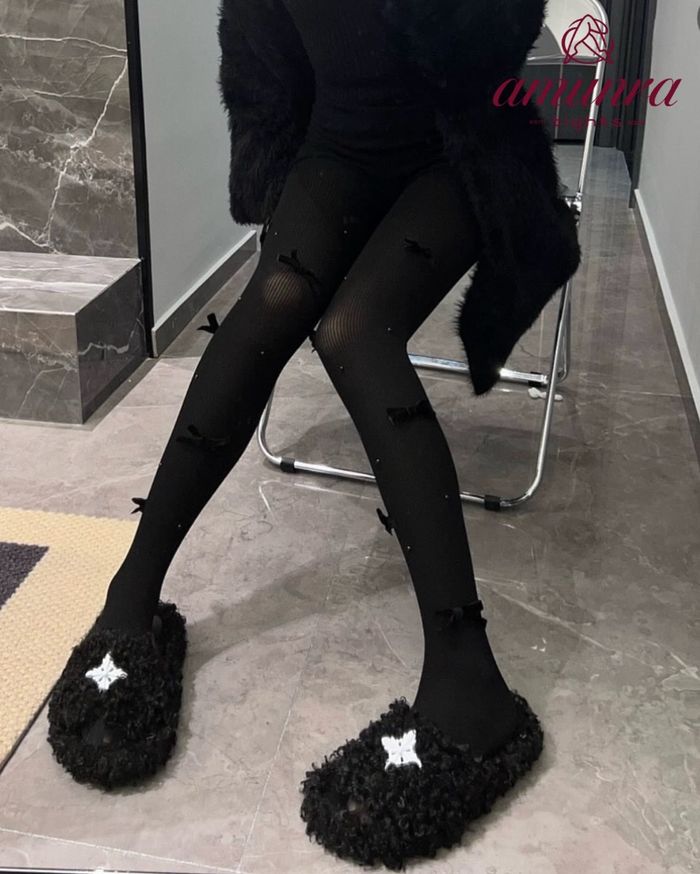 Зузаан 200ден хар трико