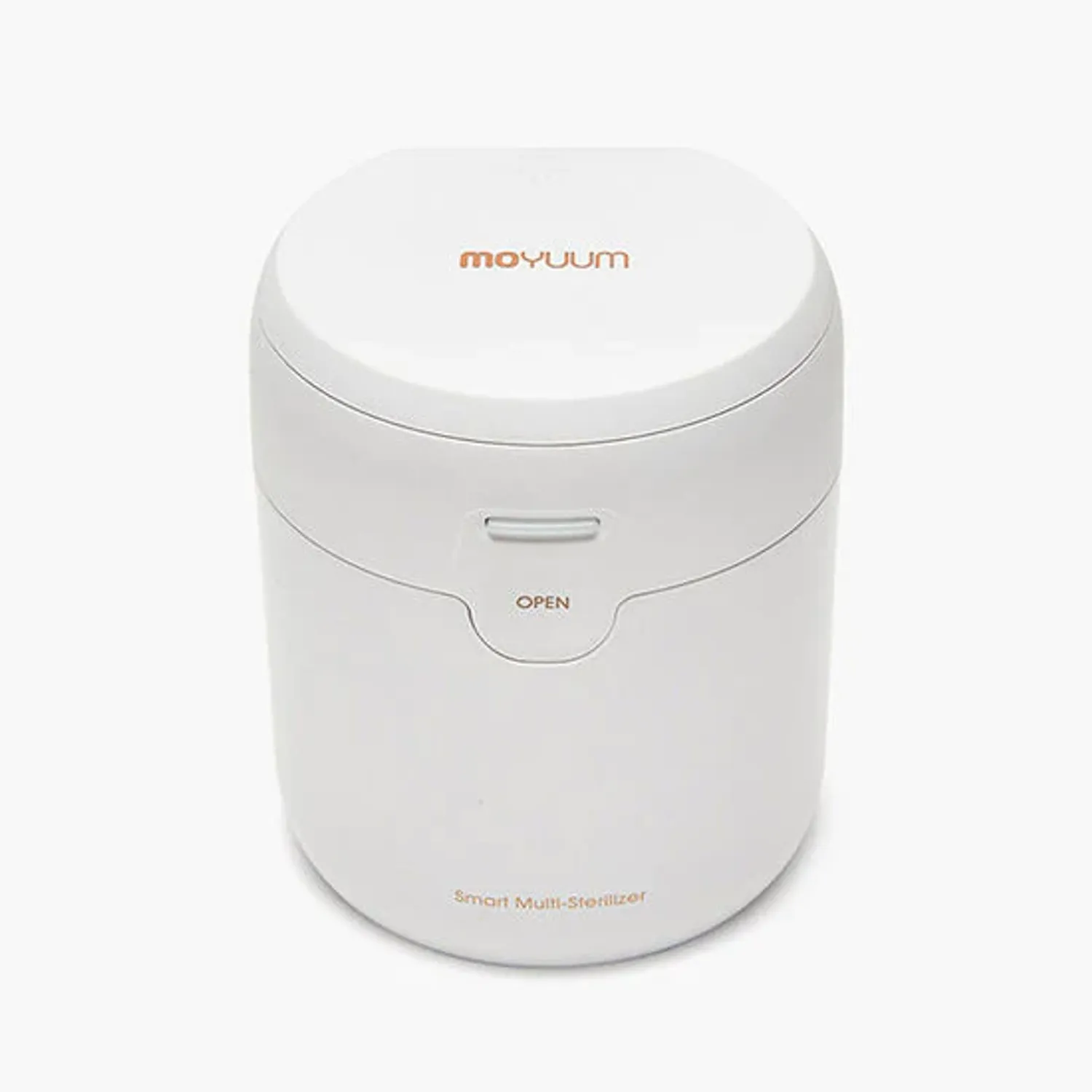 Moyuum соосог ариутгагч