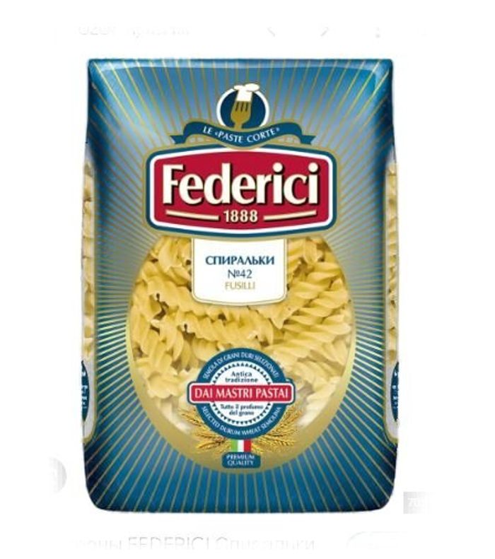 Гоймон Federici 400гр 