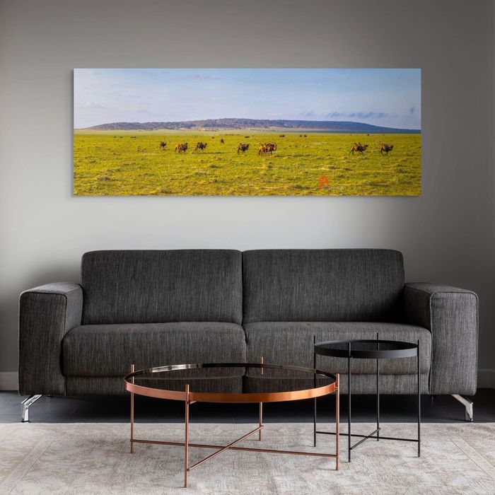 Баянбогд хайрхан 