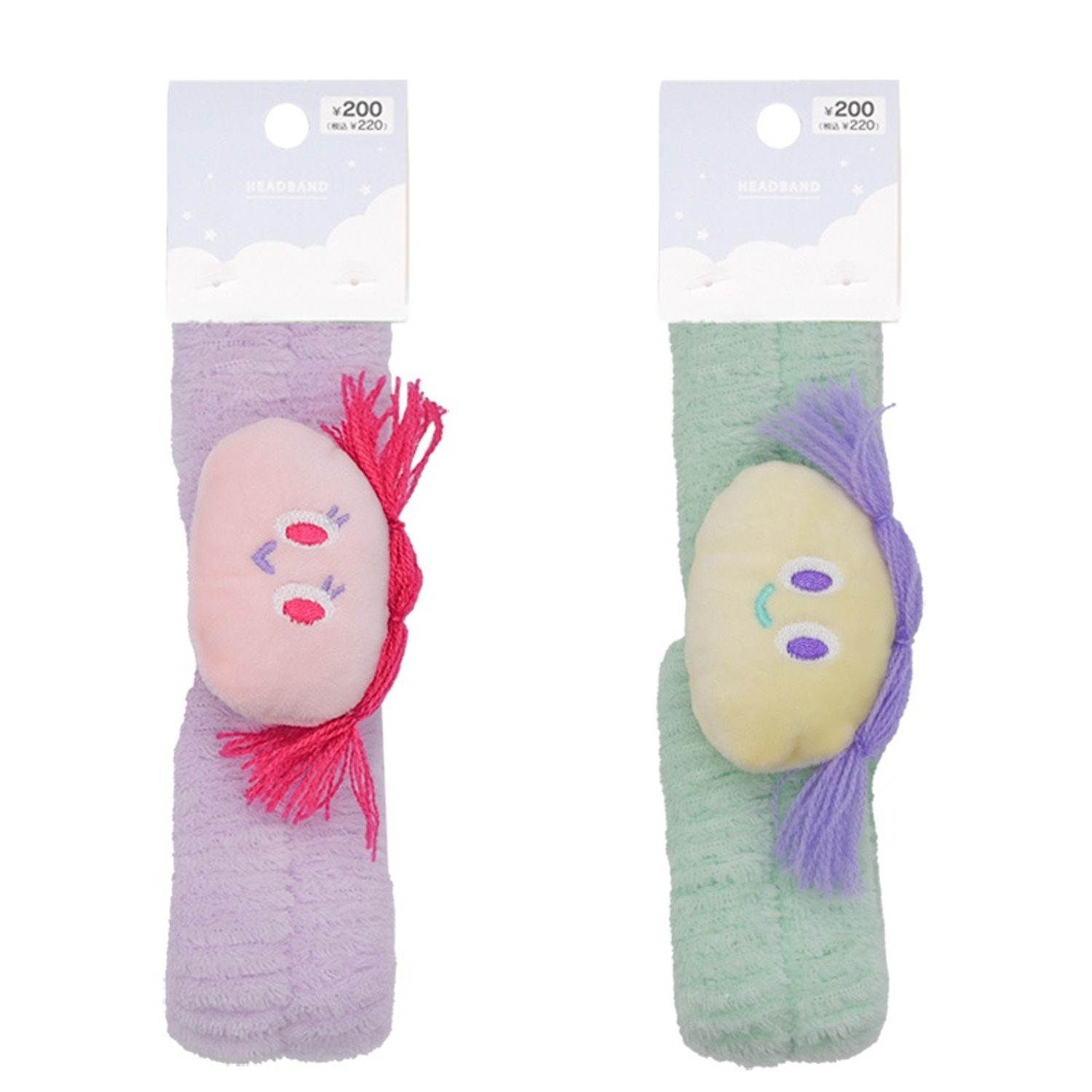 https://cdn.zochil.shop/e1cfe58d-e927-4feb-be50-e80879331358_t1500.jpg