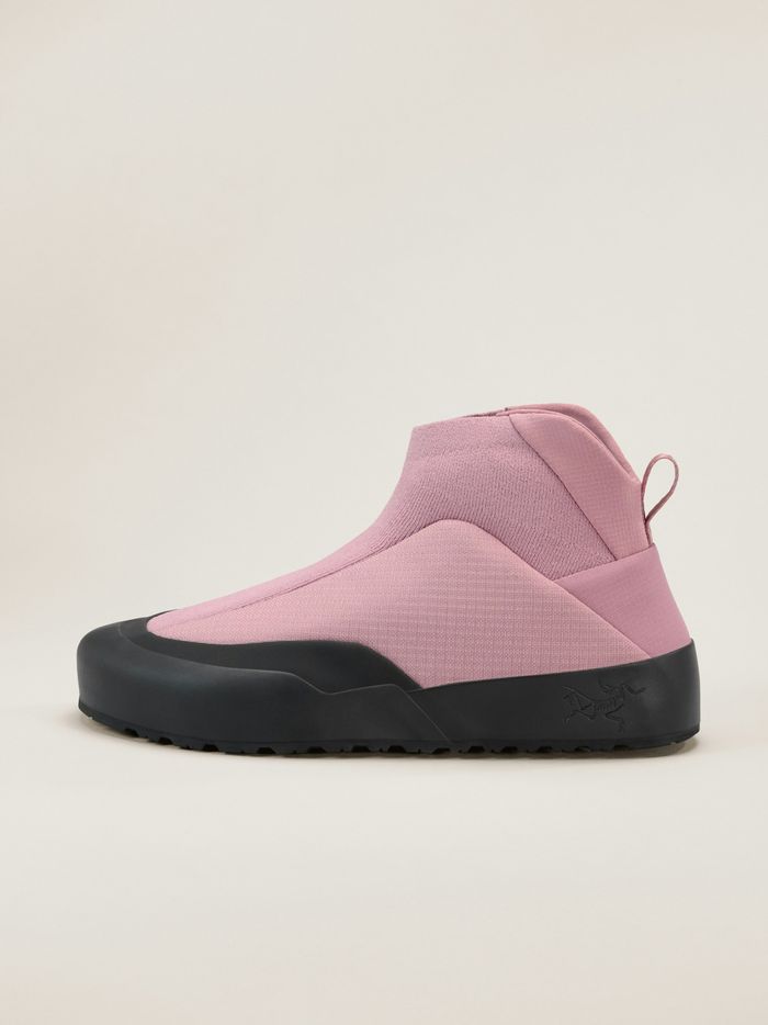 Arc'teryx | Kragg Insulated  | Women 