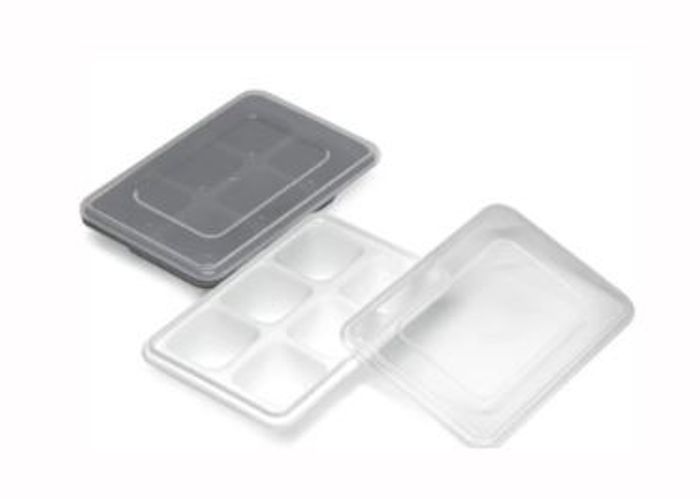 Мөс хөлдөөгч давхар 