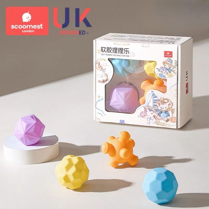 Резинэн бөмбөг