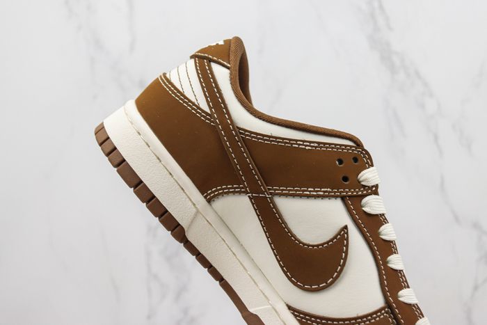 NK Dunk Low Retro 91