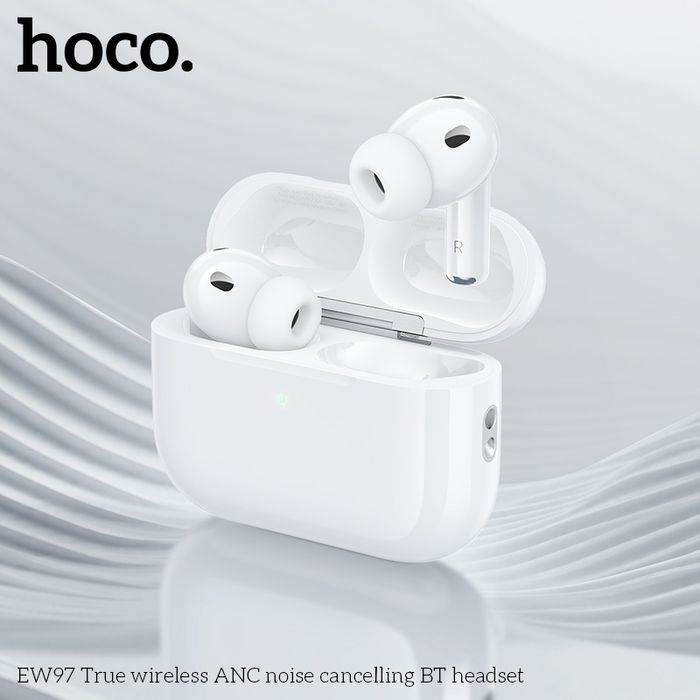Hoco EW97 утасгүй чихэвч