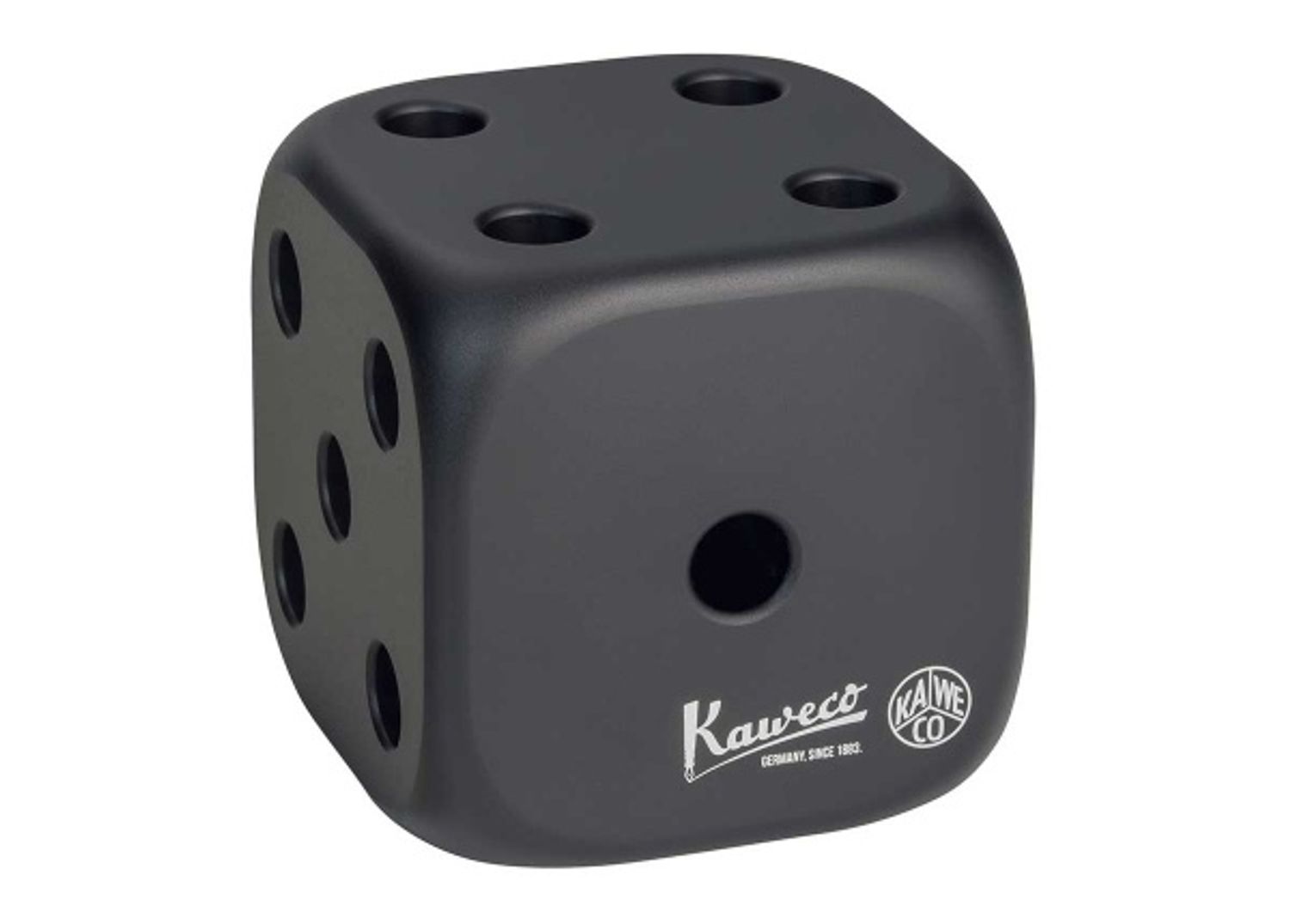 Kaweco Aluminum Dice for Series SPECIAL