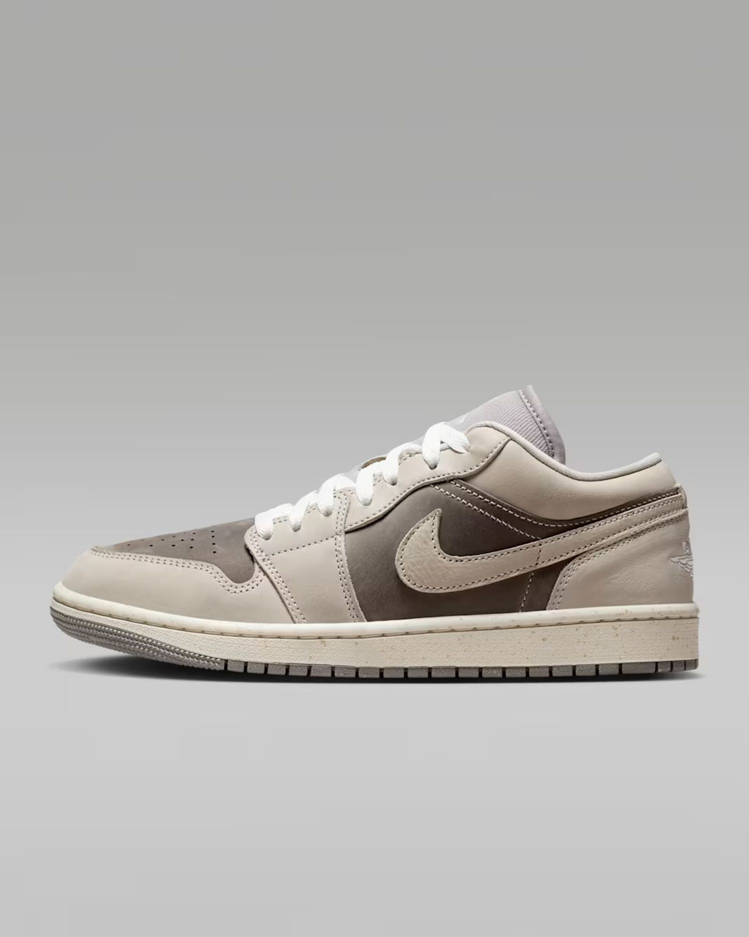 Air Jordan 1 Low SE